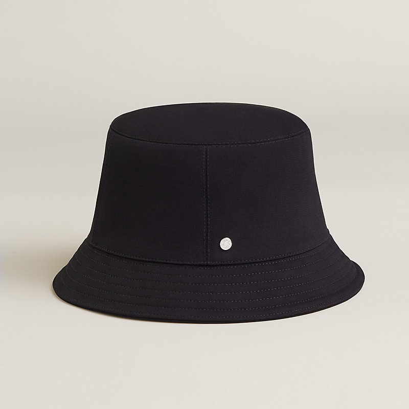 Calvi Milano bucket hat | Hermès USA